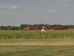 Maiden flight 2013 (15)